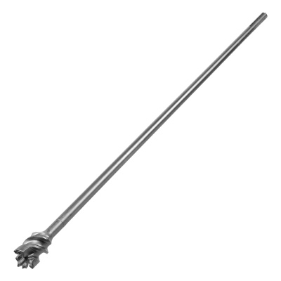 Проломной бур, 55 х 1000 мм, SDS MAX Matrix по ценам производителя в Краснодаре с доставкой по всей России