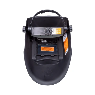 БЛИСТЕР Эл-ды нерж. д.2,5/5шт по ценам производителя в Краснодаре с доставкой по всей России