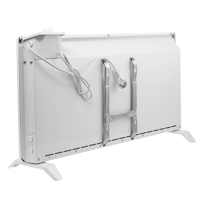 Конвектор электрический XCE-2000, 230 В, 2000 Вт, X-образный нагреватель Denzel по ценам производителя в Краснодаре с доставкой по всей России