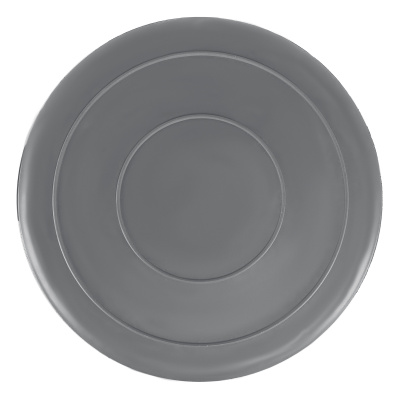 Таз круглый строительный усиленный, 60 л Matrix по ценам производителя в Краснодаре с доставкой по всей России