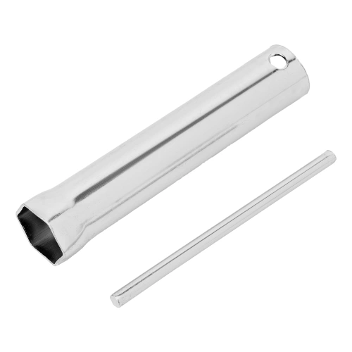 Генератор бензиновый БС-8000, 6,6 кВт, 230В, четырехтактный, 25 л, ручной стартер Сибртех по ценам производителя в Краснодаре с доставкой по всей России