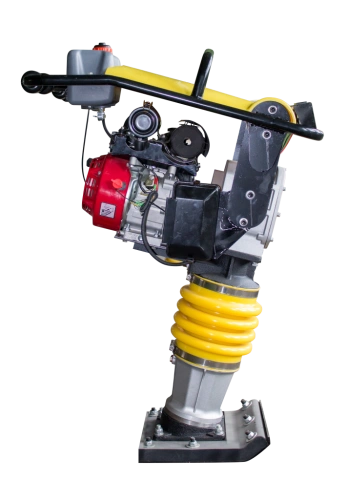 Вибротрамбовка STEM Techno  STR-82 по ценам производителя в Краснодаре с доставкой по всей России