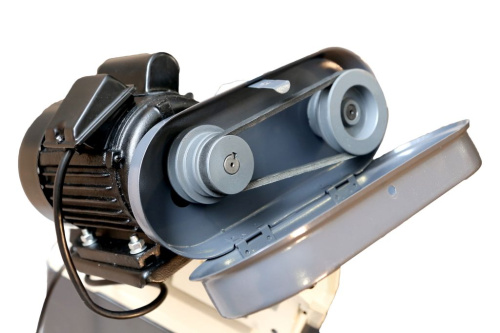 BSM-128HDR 220V купить в Москве с доставкой по всей России | ProtosMarket.ru