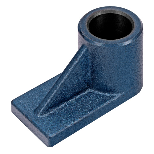 Растяжка гидравлическая, 10 т, набор из 17 предметов, 7 сменных насадок, в пластиковом кейсе на колесах Stels по ценам производителя в Краснодаре с доставкой по всей России