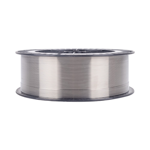 FoxWeld Пруток медный CuSi3 д.1,6х1000мм, 5кг (1 пачка, пр-во FoxWeld/КНР) по ценам производителя в Краснодаре с доставкой по всей России