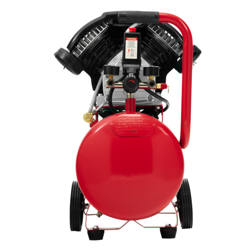 Компрессор воздушный КК-2200/50, 2,2 кВт, 350 л/мин, 50 л, прямой привод, масляный MTX по ценам производителя в Краснодаре с доставкой по всей России