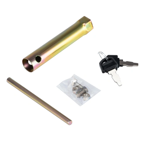 Генератор бензиновый PS-95EA-PRO, 9,5 кВт, 230 В, 40 л, разъём ATS, эл.старт Denzel по ценам производителя в Краснодаре с доставкой по всей России