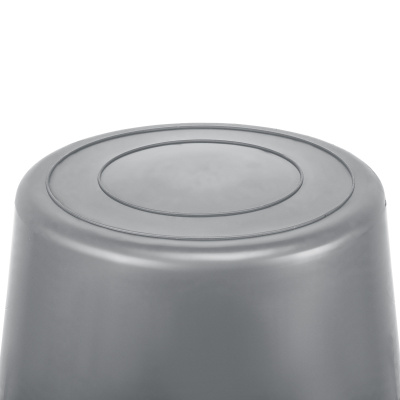 Таз круглый строительный усиленный, 90 л Matrix по ценам производителя в Краснодаре с доставкой по всей России