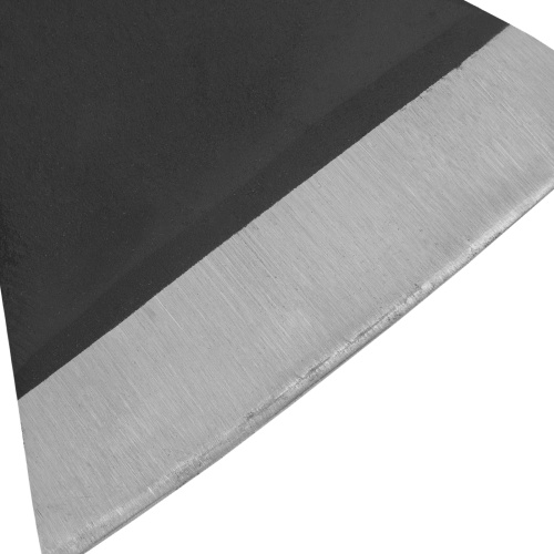 Топор, 1000 г, в сборе, кованый, деревянное топорище Sparta по ценам производителя в Краснодаре с доставкой по всей России