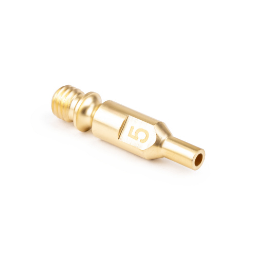 Мундштук внутренний №5ПВ (100–200 мм) к  РЗП-300В купить в Москве с доставкой по всей России | ProtosMarket.ru