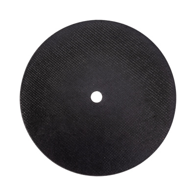 Круг отрезной по металлу FTL Expert 355 х 3,2 х 25,4 мм A30TBF по ценам производителя в Краснодаре с доставкой по всей России