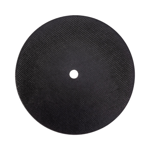 Круг отрезной по металлу FTL Expert 355 х 3,2 х 25,4 мм A30TBF по ценам производителя в Краснодаре с доставкой по всей России