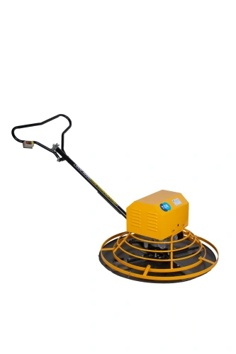 Затирочная машина электрическая 980мм TOR DMR 1000 по ценам производителя в Краснодаре с доставкой по всей России