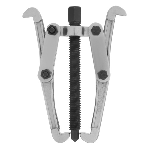 Съемник механический, 150 мм, двойной Sparta по ценам производителя в Краснодаре с доставкой по всей России