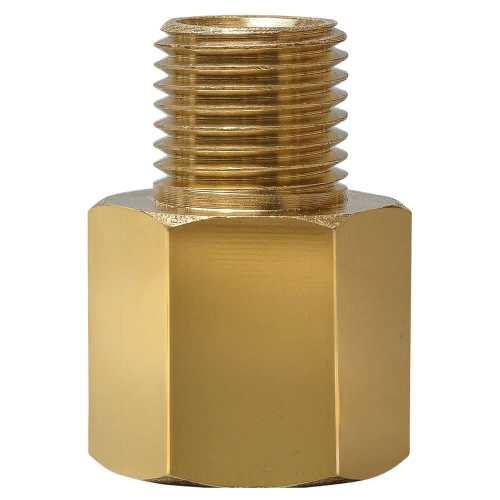 Переходник 1/4–M14х1 DAB1414 по ценам производителя в Краснодаре с доставкой по всей России