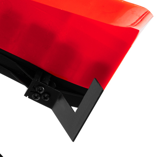 Триммер бензиновый MT-43S, 43 см³, разъемная штанга, состоит из 2 частей MTX по ценам производителя в Краснодаре с доставкой по всей России