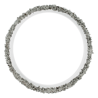 Кольцевая коронка с карбидным напылением, 67 мм Matrix по ценам производителя в Краснодаре с доставкой по всей России