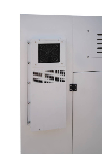 SNC 4550 купить в Москве с доставкой по всей России | ProtosMarket.ru