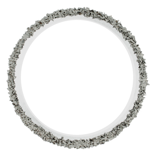 Кольцевая коронка с карбидным напылением, 67 мм Matrix по ценам производителя в Краснодаре с доставкой по всей России