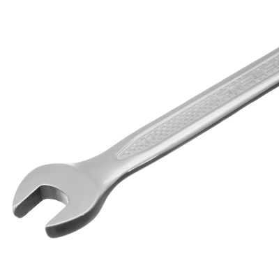 Ключ комбинированный, 11 мм, CrV, антислип Stels по ценам производителя в Краснодаре с доставкой по всей России