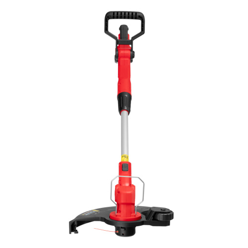 Триммер аккумуляторный GM-300, Li-Ion, 20 В MTX по ценам производителя в Краснодаре с доставкой по всей России