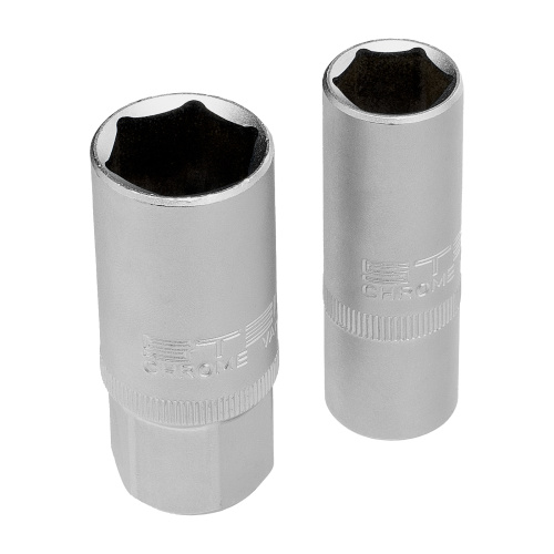 Набор инструментов 1/2", 1/4", CrV, 12 гранные головки, пластиковый кейс, 94 предмета Stels по ценам производителя в Краснодаре с доставкой по всей России