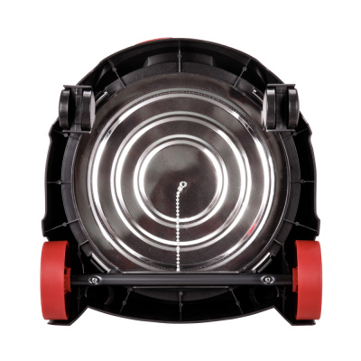 Строительный пылесос АЭРУС 35 Л купить в Москве с доставкой по всей России | ProtosMarket.ru