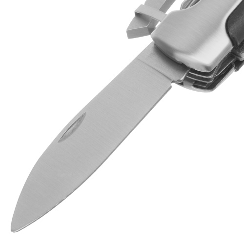 Трансформер, 10 функций Sparta по ценам производителя в Краснодаре с доставкой по всей России