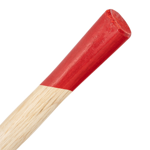 Кувалда, 1000 г, деревянная рукоятка Matrix по ценам производителя в Краснодаре с доставкой по всей России