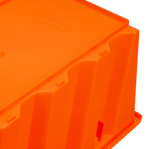 Лоток для метизов 37.5 х 22.5 х 16 см, пластик Россия Stels по ценам производителя в Краснодаре с доставкой по всей России