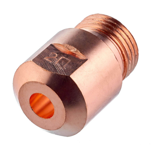 Мундштук наружный пропановый №2П к Р3П, Р3ПУ и Р333 по ценам производителя в Краснодаре с доставкой по всей России