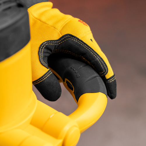 Миксер строительный EM-2-1600, 1600 Вт, 200-480/250-680 об/мин Denzel по ценам производителя в Краснодаре с доставкой по всей России