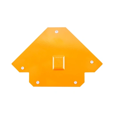 Круг отрезной по металлу FTL Expert II 230 х 3 х 22,2 мм A24RBF по ценам производителя в Краснодаре с доставкой по всей России