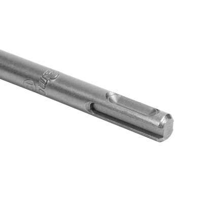 Бур по бетону, 12 x 210 мм, SDS Plus c крестовой пластиной Matrix по ценам производителя в Краснодаре с доставкой по всей России