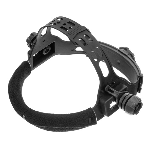 Щиток защитный лицевой (маска сварщика) MTX-300AF, размер см. окна 93х43, DIN 4/9-13 MTX по ценам производителя в Краснодаре с доставкой по всей России