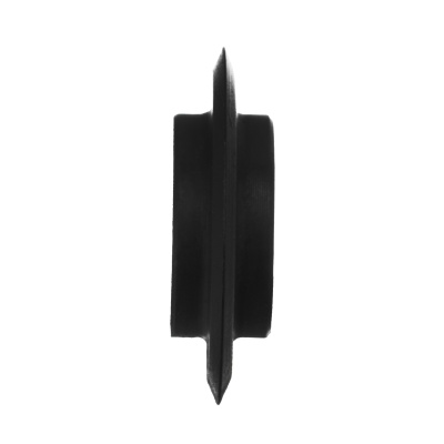 Режущий элемент, ролик трубореза для артиколов 78705, 78706, 4.5 х 3 х 16 мм, для резки труб из цветных металлов Gross по ценам производителя в Краснодаре с доставкой по всей России