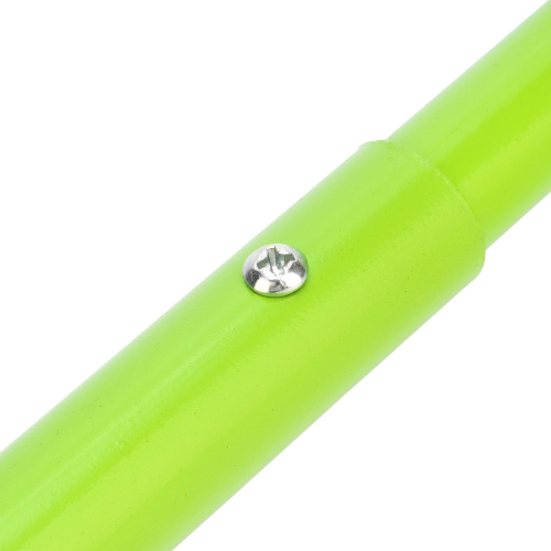 Ручной культиватор без регулировки высоты Palisad по ценам производителя в Краснодаре с доставкой по всей России