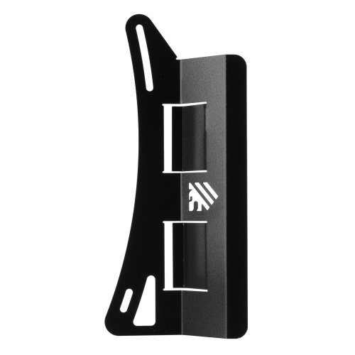 Расширители-подрезатели для снегоуборочных машин 97651-97652, 2 шт. Denzel по ценам производителя в Краснодаре с доставкой по всей России