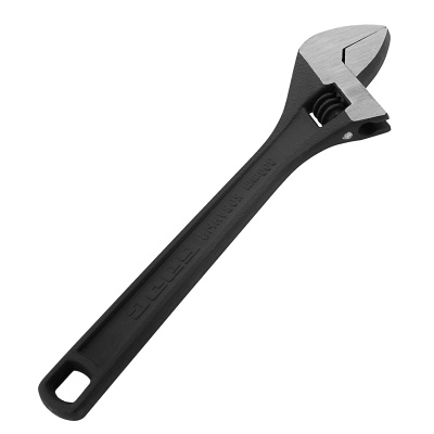 Ключ разводной, 300 мм, Барс по ценам производителя в Краснодаре с доставкой по всей России