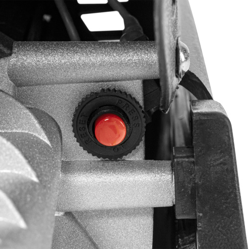 Компрессор воздушный DC1500/24, прямой привод, 1.5 кВт, 24 литра, 220 л/мин Denzel по ценам производителя в Краснодаре с доставкой по всей России