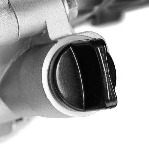 Генератор бензиновый PS 80 E-3, 6.6 кВт, 400 В, 25 л, электростартер Denzel по ценам производителя в Краснодаре с доставкой по всей России