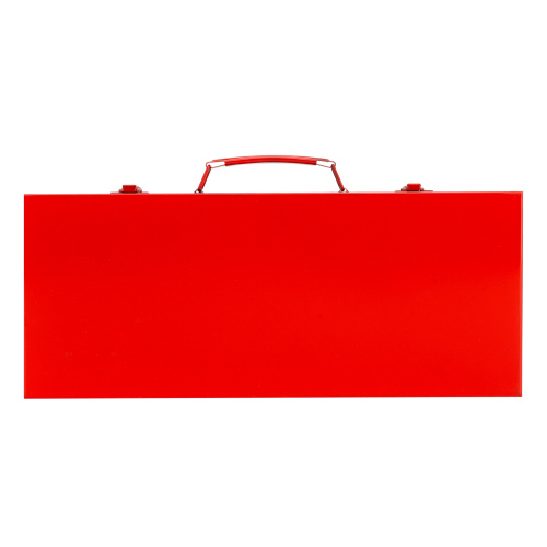 Набор торцевых головок с трещоткой 1/2", 24 предмета Matrix по ценам производителя в Краснодаре с доставкой по всей России