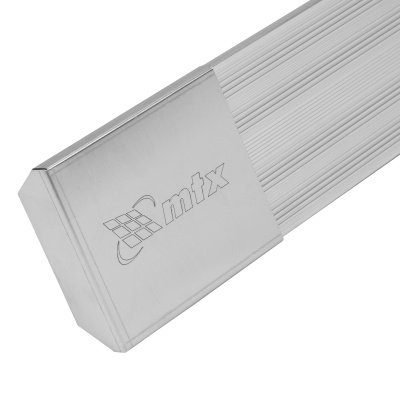 Инфракрасный обогреватель IH- 1500, 230В, 1500 Вт MTX по ценам производителя в Краснодаре с доставкой по всей России