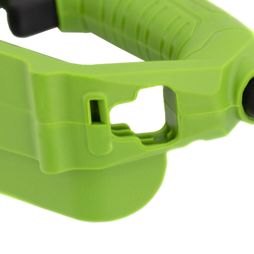 Пила цепная электрическая ПЦЭ-2000П с поперечным двигателем, 2.0 кВт, 16'' (40 см) Сибртех по ценам производителя в Краснодаре с доставкой по всей России