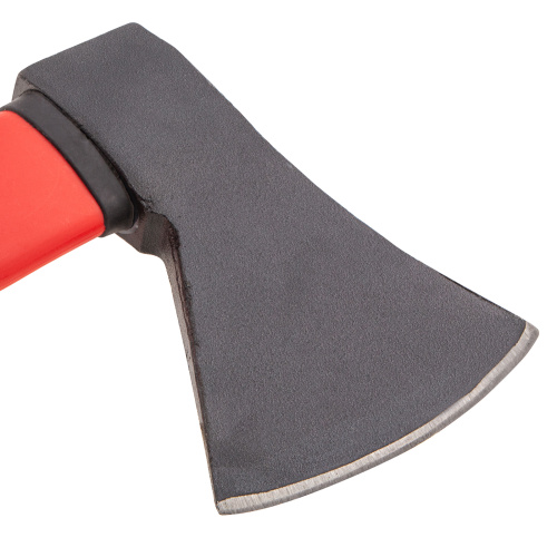 Топор, 1000 г, фибергласовое топорище Matrix по ценам производителя в Краснодаре с доставкой по всей России