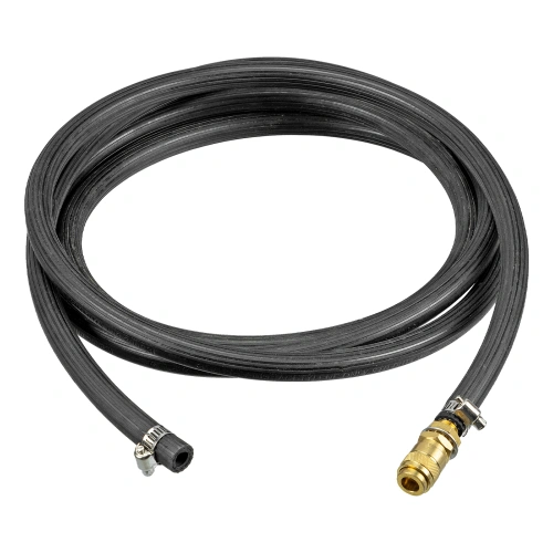 Аппарат инвертор. полуавтомат. сварки MultiMIG-200DP Synergy Double Pulse, 200 А, ПВ 80% Denzel по ценам производителя в Краснодаре с доставкой по всей России