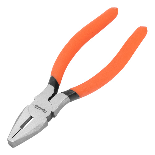 Набор инструментов бытовой, 6 предметов Sparta по ценам производителя в Краснодаре с доставкой по всей России