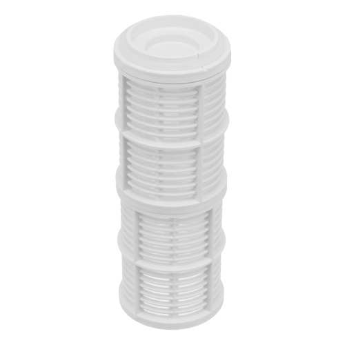 Фильтр тонкой очистки F2, объем 2 л, D 1" Denzel по ценам производителя в Краснодаре с доставкой по всей России