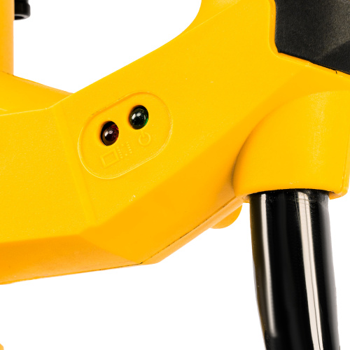 Перфоратор электрический RHV-1100-26, SDS-plus, 1100 Вт, 4 Дж, 3 режима Denzel по ценам производителя в Краснодаре с доставкой по всей России