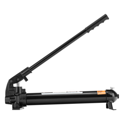 Насос гидравлический со шлангом для 10 т растяжки Matrix по ценам производителя в Краснодаре с доставкой по всей России